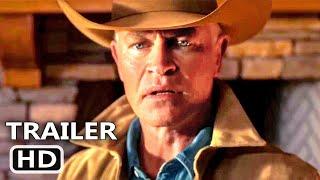 HOMESTEAD Trailer (2024) Neal McDonough