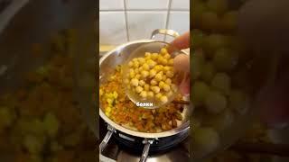 Детокс рецепты от нутрициолога #shorts