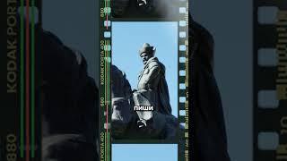 Вернут ли русские казахам голову Кенесары Хана?