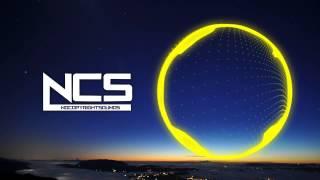 Alan Walker   Fade NCS