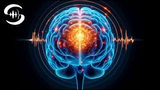 Activate your pineal gland immediately with frequency music