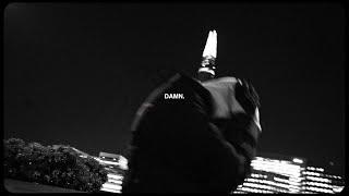 JAYG - DAMN. (Music Video)