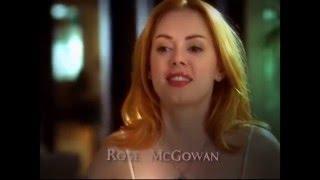 Charmed Season 1-8 opening credits- new theme