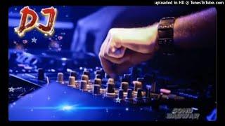 Dil karda me Tenu Dj GMS FAST DJ SAGAR RATH DJ IKKA MAURANIPUR DJ Tinku Ratanpura