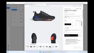 Hướng dẫn checkout Adidas - Nike - Ebay - Amazon thành công 100% | Omnilogin