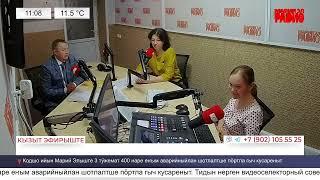 Марий йӱла:  Петров Василий да Надежда Николаева