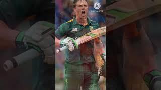 AB de Villiers ne batai retirement ki wajah #abdevilliers #cricket #shorts