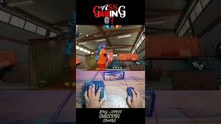 Free Fire ||(Day-8)play mix pro gameplay with handcam|| #freefire#viral  #gaming #viral