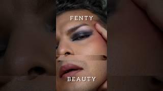 #moroccanspicepalette tutorial 007 coming soon #fentybeauty #fentyface #fenty #fentyskin