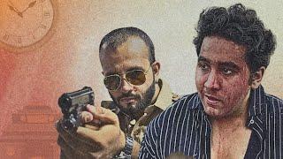 That One Mumbai Gangster Movie Trailer | Trailer Spoof