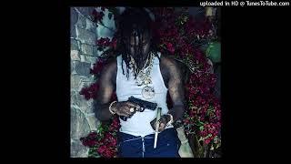 [FREE] glofromda4 x cheif keef x glo type beat - ma love / prod. by 48glock