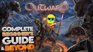 Outward: Definitive Edition | 2024 Guide for Complete Beginners | Episode 10