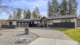 2421 S Helena Ct, Spokane, WA 99203