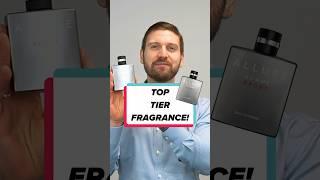 Chanel Allure Homme Sport Eau Extreme review #fragrances #fragrance #cologne #fragrancereview