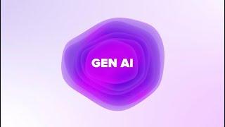 Transforming Time: How Gen AI Amplifies Our Efficiency