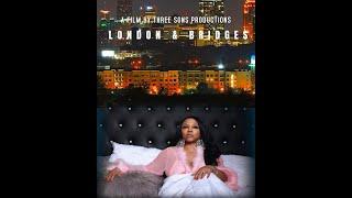 RSG Distribution - London and Bridges by Jacqueline Hilton - Coming soon to Streaming Networks