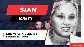 Story of Sian Kingi: She was killed by married couple #crime #crimestory #crime_news #crimetime