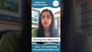 "Feed Your Genes Right: Your Guide to Health and Nutrition" Part - 4