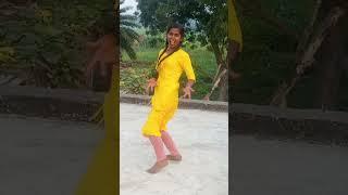 balam ji kha ke jarda panawa ..... Bhojpuri dance video ##s.p.music.official