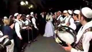 Syrian Wedding, 1