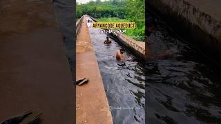ഈ സ്ഥലത്ത് എന്തായാലും നിങ്ങൾ പോയിട്ടുണ്ടാവില്ല  #trivandrum  #reels #shortsfeed #ytshorts