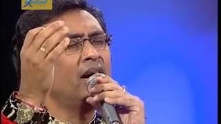 Humayera  and Raja  are the sons of famous singer Bashir ahmed