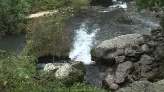 Fontaine-de-Vaucluse