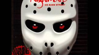 Nightmare On Bass Street - In Control