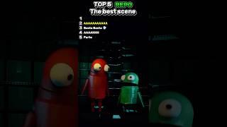 TOP 5 REPO The best scene  #repo #funny #gaming #shorts