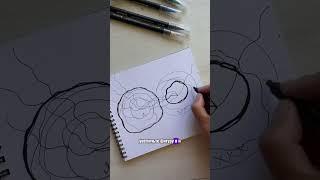 Как увеличить доход #нейрографика #нейрографика_с_аленойпоходневой