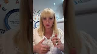 Покупать или открывать свой детский клуб?