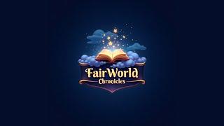 Echoes of Unity – Meet 5 Unique Heroes of FairWorld
