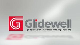 Join the Glidewell Family