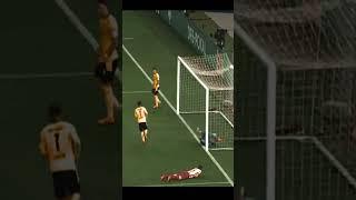 Jadon Sancho  #shorts #ytshorts