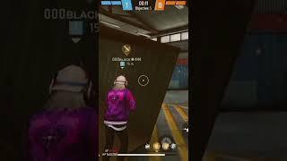 free fire #lile #subscribe #AK gamer