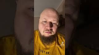 СТАНОВИМСЯ СИЛЬНЕЕ, БЛАГОДАРЮ ВАС ЗА ШКОЛУ ЖИЗНИ 