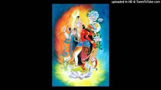 Ardhanareeshwaram (Class / Lesson) - Kumudakriya - Rupakam - Dikshitar