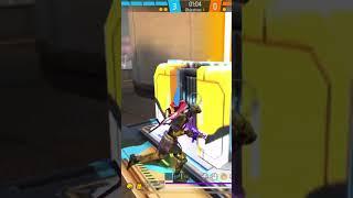 FF Game #freefire #unfrezzmyaccount