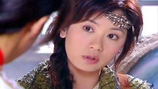 Alyssa Chia In Series   YouTube