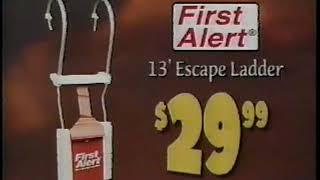 1997 - Great Deals at Big Lots