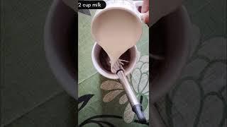 Coffee  #shorts #food #recipe #kitchen #viralshorts #coffee #cooking #youtubeshorts