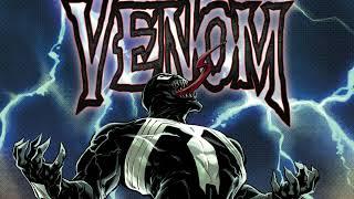 Episode #3 Venom #1 (2018) Discussion