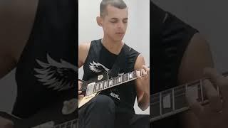 #guitar #guitarra #guita #rock #guitarrista #musica