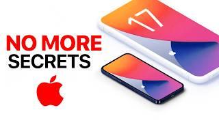 It’s HERE! - Apple iPhone 17 Lineup