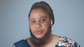 They Bullied Her for Having a Beard – Now They Beg for Her Forgiveness!