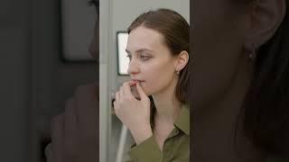 Почему не получается понять предназначение? #психология #успех #предназначение