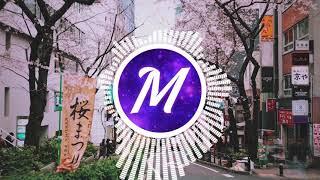 MrGalaxy - No L's (feat. Jarry Manna)