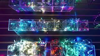 Lights for Christmas Mike Marlow Christmas Lighting Wholesaler