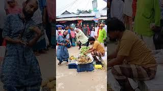 Tough Beggar Entertainment‍️#pakistan #funny #comedy #india #fun #trending #prank