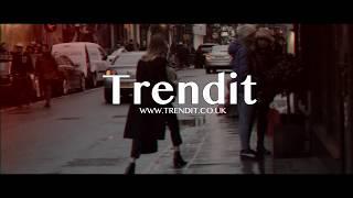 Trendit - #yourstyle